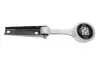Подушка двигуна (задня) Skoda Fabia 99-08/VW Polo/Seat Cordoba 02- CORTECO 80001056 (фото 4)