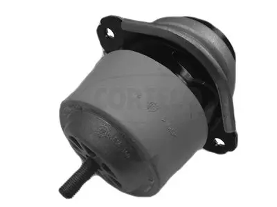 Engine Mounting. Подушка крепления двигателя CORTECO 80001077