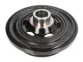 Crankshaft pulley. Шків колінчастого валу CORTECO 80001108