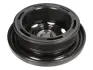 Crankshaft pulley. Шків колінчастого валу CORTECO 80001108 (фото 2)