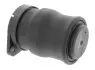 Air Spring, suspension. Пневморессора, підвіска CORTECO 80001151 (фото 1)