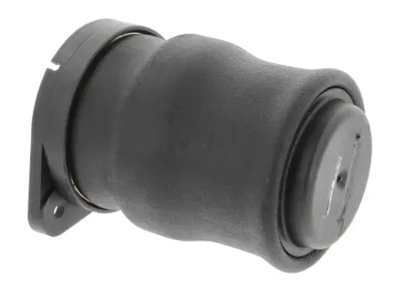 Air Spring, suspension. Пневморессора, підвіска CORTECO 80001151