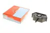 Engine mount. Подушка двигуна CORTECO 80001166 (фото 1)