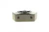 Engine mount. Подушка двигуна CORTECO 80001166 (фото 3)