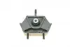 Engine mount. Подушка двигуна CORTECO 80001166 (фото 4)