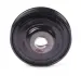 Шків колінвалу Kangoo 1.6i 16V 08- (6PK) CORTECO 80001299 (фото 2)