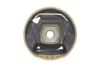 Подушка двигуна AUDI. SEAT. VW (вир-во Corteco) CORTECO 80001310 (фото 1)