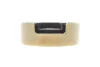 Подушка двигуна AUDI. SEAT. VW (вир-во Corteco) CORTECO 80001310 (фото 3)