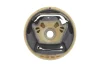 Подушка двигуна AUDI. SEAT. VW (вир-во Corteco) CORTECO 80001310 (фото 4)