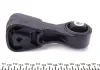 Engine mount. Подушка двигуна CORTECO 80001315 (фото 3)