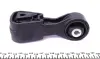 Engine mount. Подушка двигуна CORTECO 80001315 (фото 4)