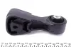 Engine mount. Подушка двигуна CORTECO 80001315 (фото 5)