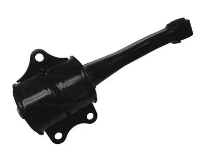 Автозапчасть CORTECO 80001331