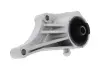 Подушка двигуна (передня) Opel Combo 1.3-1.7CDTI 01- CORTECO 80001347 (фото 1)