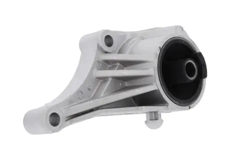 Подушка двигуна (передня) Opel Combo 1.3-1.7CDTI 01- CORTECO 80001347