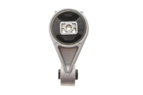Mounting, automatic transmission. Кріплення, АКПП CORTECO 80001383