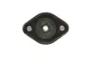Подушка амортизатора (заднього) BMW 3 (E30/E36/E46) -05 M10/M40/M43/N42 CORTECO 80001464 (фото 2)