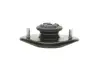 Подушка амортизатора (заднього) BMW 3 (E30/E36/E46) -05 M10/M40/M43/N42 CORTECO 80001464 (фото 4)