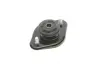 Подушка амортизатора (заднього) BMW 3 (E30/E36/E46) -05 M10/M40/M43/N42 CORTECO 80001464 (фото 5)