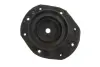 Top strut mount. Кріплення стійки амортизаторної верхнє CORTECO 80001508 (фото 1)