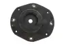 Top strut mount. Кріплення стійки амортизаторної верхнє CORTECO 80001508 (фото 2)