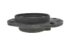 Top strut mount. Кріплення стійки амортизаторної верхнє CORTECO 80001508 (фото 3)