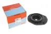 Top strut mount. Кріплення стійки амортизаторної верхнє CORTECO 80001508 (фото 4)
