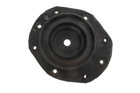 Top strut mount. Кріплення стійки амортизаторної верхнє CORTECO 80001508