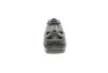 Подушка двигуна задня Peugeot (вир-во Corteco) CORTECO 80001552 (фото 4)