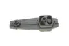Подушка двигуна задня Peugeot (вир-во Corteco) CORTECO 80001552 (фото 7)