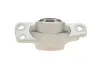 Подушка амортизатора (заднього) Audi A3/Seat Leon/ToledoIII/VW Golf/Jetta/Passat/Sharan/Tiguan 05- CORTECO 80001559 (фото 4)