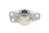 Подушка амортизатора (заднього) Audi A3/Seat Leon/ToledoIII/VW Golf/Jetta/Passat/Sharan/Tiguan 05- CORTECO 80001559 (фото 5)