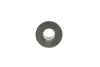 Подушка амортизатора (переднього) + підшипник MB A-class (W168) 97-04 (К-кт) CORTECO 80001564 (фото 17)
