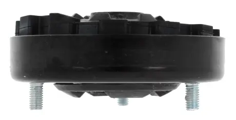 Опора амортизатора зад. BMW 5 (E39) 96-03 CORTECO 80001571