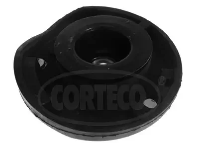 Автозапчасть CORTECO 80001589