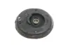 Подушка амортизатора (переднього) Citroen C2/C3 1.1/1.4/1.6 HDI 02- CORTECO 80001602 (фото 3)