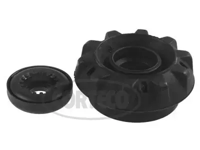 Repair Kit, suspension strut. Ремкомплект, стійка підвіски CORTECO 80001717