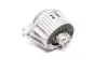 Подушка двигуна MB C-class (W204)/E-class (W212) 2.2CDI 07- (Гідропідшипник) CORTECO 80001804 (фото 3)