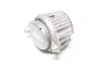 Подушка двигуна MB C-class (W204)/E-class (W212) 2.2CDI 07- (Гідропідшипник) CORTECO 80001804 (фото 4)