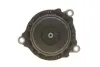Подушка двигуна BMW 3 (F30/F80/F34/F31)/4 (F36/F33/F83)/X3 (F25) 3.0D N57 11- CORTECO 80001809 (фото 1)
