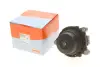 Подушка двигуна BMW 3 (F30/F80/F34/F31)/4 (F36/F33/F83)/X3 (F25) 3.0D N57 11- CORTECO 80001809 (фото 2)