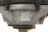 Подушка двигуна BMW 3 (F30/F80/F34/F31)/4 (F36/F33/F83)/X3 (F25) 3.0D N57 11- CORTECO 80001809 (фото 3)