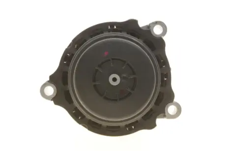 Подушка двигуна BMW 3 (F30/F80/F34/F31)/4 (F36/F33/F83)/X3 (F25) 3.0D N57 11- CORTECO 80001809