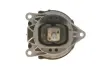 Подушка двигуна BMW 3 (F30/F80/F34/F31)/4 (F36/F33/F83)/X3 (F25) 3.0D N57 11- CORTECO 80001809 (фото 5)