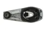 Подушка двигуна (задня/нижня) Citroen C3/Peugeot 207 1.6 16V/1.6HDi 06- (косточка) CORTECO 80001814 (фото 1)