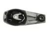 Подушка двигуна (задня/нижня) Citroen C3/Peugeot 207 1.6 16V/1.6HDi 06- (косточка) CORTECO 80001814 (фото 2)