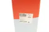 Подушка двигуна ззаду знизу Nissan. Opel. Renault (вир-во Corteco) CORTECO 80001846 (фото 6)
