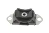 Подушка двигуна (L) Renault Kangoo 1.5dCi/1.6 08- CORTECO 80001855 (фото 5)