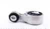 Engine mount. Подушка двигуна CORTECO 80001873 (фото 4)