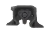 Подушка двигуна Opel Combo/Corsa C/Meriva A 1.7 00-12 Пр. CORTECO 80001877 (фото 1)